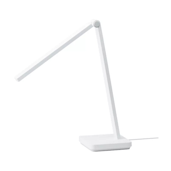 Лампа настольная умная Mi LED Desk Lamp Lite